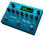 Strymon Big Sky MX Multi Reverb Pedal - Image 4