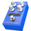 J Rockett Audio Designs Blue Note Select - Low Gain Overdrive FX Pedal - Image 4