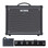 Boss Katana 50 EX Gen 3 50w Guitar Amp Bundle with Bluetooth Adapter and Footswitch - Image 3