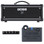 Boss Katana Head Guitar Amp Bundle with Bluetooth Adapter and Footswitch - Image 3