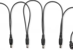 Pedalboard Starter Kit - Small - Image 6