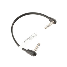 The Woodstock Inspired Pedalboard Bundle - Image 3