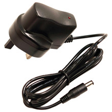 Build Your Own Blues Pedalboard Kit - Image 3