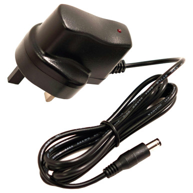 Build Your Own Blues Pedalboard Kit - Image 4