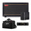 Positive Grid Spark 2 Practice amp with Traveller Bag, Spark Battery and Control Footswitch - Image 3