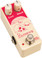 Earthquaker Devices Barrows Fuzz Attacker Fuzz Pedal - Image 4