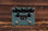 Browne Amplification Ethane Music Co. Dual Overdrive Pedal - Image 4