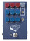 JHS Pedals Colour Box V2 10 Year Anniversary Preamp Pedal - Image 3