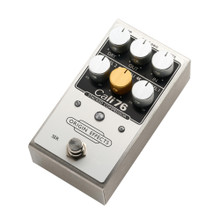 Origin Effects Cali76 Stacked Compressor - Image 3