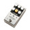 Origin Effects Cali76 Stacked Compressor - Image 4