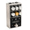 Origin Effects Cali76 Stacked Compressor in Black - Image 4