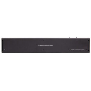 Walrus Audio Canvas Power 15 Link Power Supply System - Image 6
