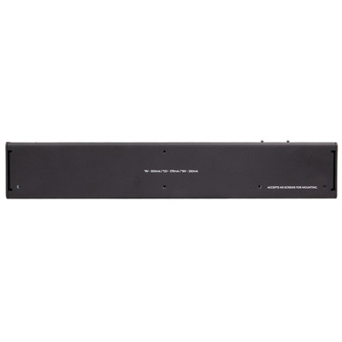 Walrus Audio Canvas Power 15 Link Power Supply System