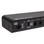 Walrus Audio Canvas Power 15 Link Power Supply System - Image 4