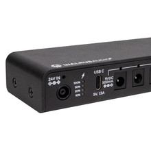 Walrus Audio Canvas Power 15 UK Power Supply System - Image 3
