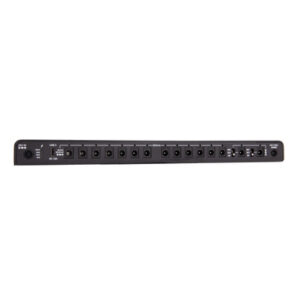 Walrus Audio Canvas Power 15 UK Power Supply System - Image 6