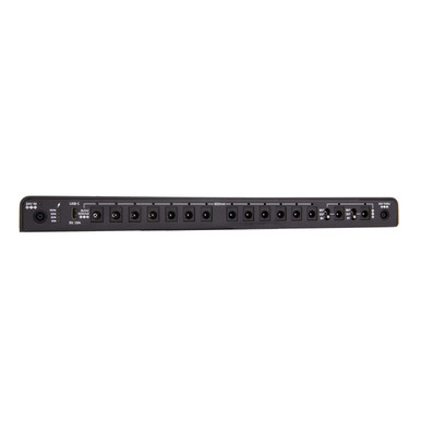 Walrus Audio Canvas Power 15 UK Power Supply System