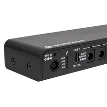 Walrus Audio Canvas Power 22 UK Power Supply System - Image 3