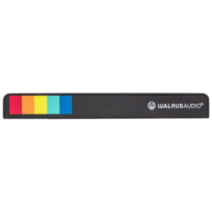 Walrus Audio Canvas Power 8 UK Power Supply System - Image 6