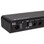 Walrus Audio Canvas Power 8 UK Power Supply System - Image 4