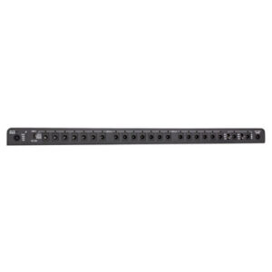 Walrus Audio Canvas Power 22 UK Power Supply System - Image 6