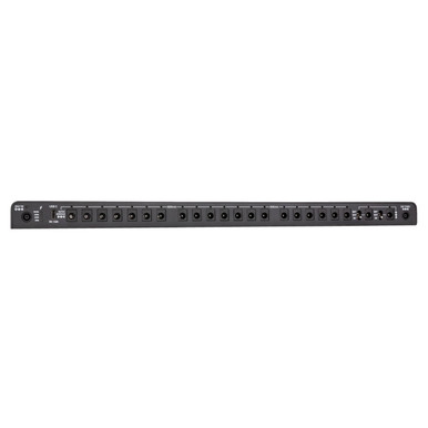Walrus Audio Canvas Power 22 UK Power Supply System
