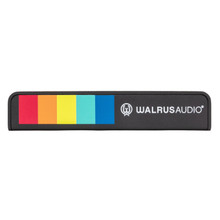Walrus Audio Canvas Power 5 Link Power Supply System - Image 3
