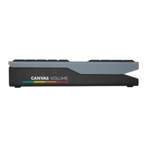 Walrus Audio Canvas Volume Pedal - Image 6