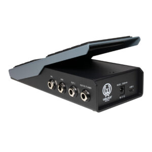 Walrus Audio Canvas Volume Pedal - Image 5