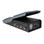 Walrus Audio Canvas Volume Pedal - Image 4