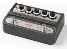 Warm Audio WA-C1 Chorus Vibrato Pedal - Image 3