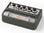 Warm Audio WA-C1 Chorus Vibrato Pedal - Image 4