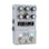 Walrus Audio Mako Series MKII D1 High Fidelity Delay Pedal - Image 4