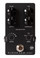 Darkglass Hyper Luminal Hybrid Compressor in Limited Edition Black - Image 3