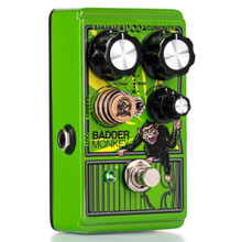 DOD Badder Monkey Overdrive Pedal - Image 3
