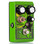 DOD Badder Monkey Overdrive Pedal - Image 4