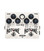 Crowther Audio Double Hotcake Dual Overdrive Pedal - Image 3