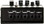 DSM and Humboldt Simplifier Bass Master Amp & Cab Simulator Pedal - Image 4