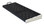 Temple Audio Templeboard DUO 12.5x34in Pedalboard in Vintage White - Image 3