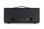 Blackstar Debut 100RH 100W Head with Reverb in Black - Image 2