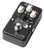 EBS Black Haze 2 Blended Drive Bass Pedal - Image 4