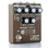 Asheville Music Tools AFG-1 Dynamic Analogue Flanger Pedal - Image 4