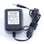 Electro-Harmonix 9V 500mA Power Supply - 3.5mm Mini Jack - Image 3