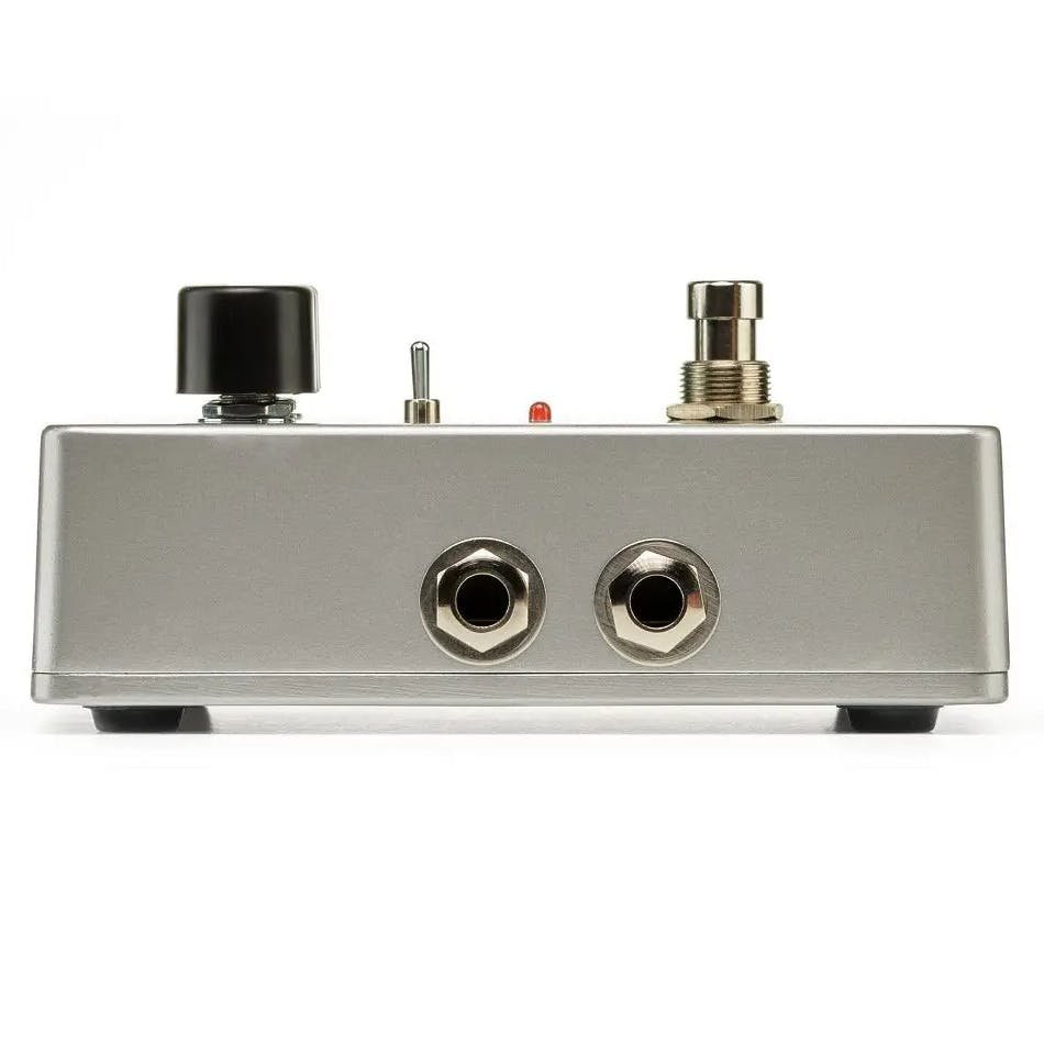 Electro Harmonix Andy Summers "Walking On The Moon" Analog Flanger Filter Matrix Pedal
