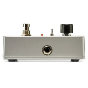Electro Harmonix Andy Summers "Walking On The Moon" Analog Flanger Filter Matrix Pedal - Image 6