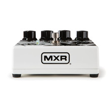 MXR Eddie Van Halen Flanger Pedal - Image 3