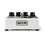 MXR Eddie Van Halen Flanger Pedal - Image 4