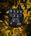 Asheville Music Tools AFG-1 Dynamic Analogue Flanger Pedal in Textured Black - Image 4