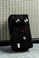 Jam Pedals Fuzz Phrase Black LTD Fuzz Pedal - Image 4