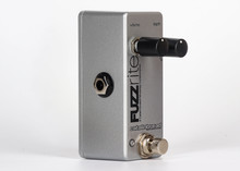 Catalinbread Fuzzrite Mini Fuzz Pedal - Image 3